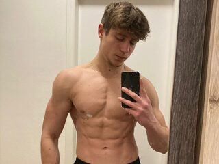 Evan Richmond
