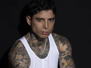 Mateo Diluca
