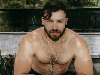 Joshua Lyon