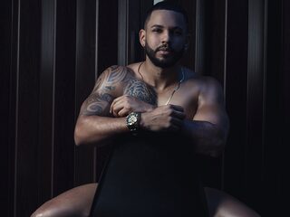 Dominik Blazze