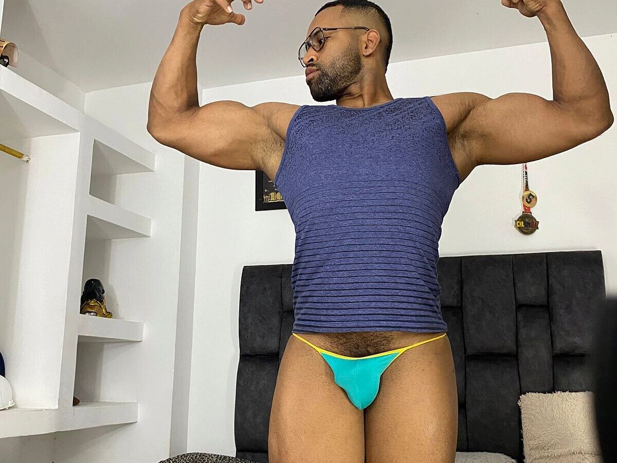 Tayler Summer