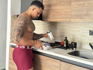 John Tai
