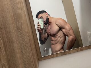 Austin Bolt