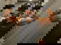 Elian K