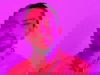 Andres Arrieta