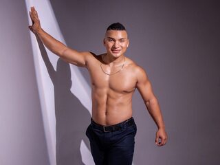 Tiago Andrade