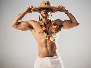 Camilo Watson
