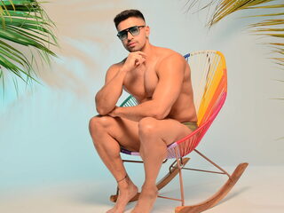 Thiago Driussi