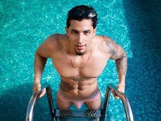 Camilo Alvarezz