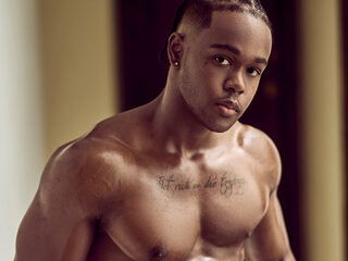 Adonis Vargas