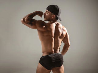 Kalyan Castelo