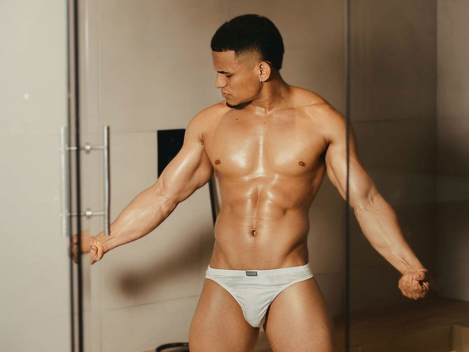 Alan Newton