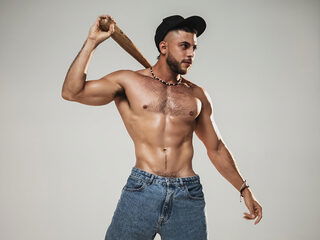 Camilo Watson