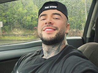 Bruce Dallas