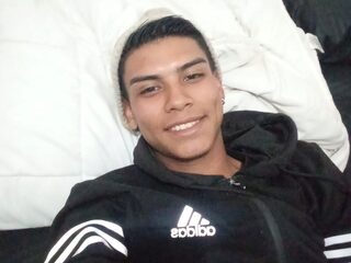 Leonard Lopez