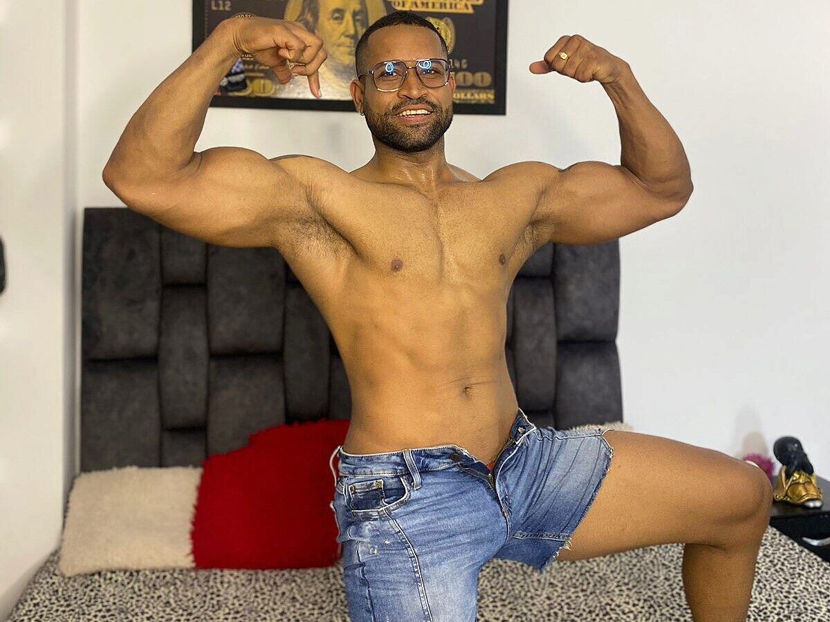 Tayler Summer