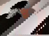 Elliot Soleil