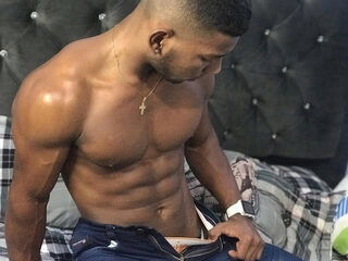 Hayden Brown