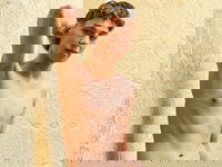 Thomas Brack