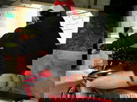 Francisco Romanowski