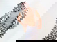 Summy Hattaway