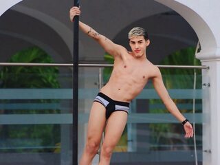 Oliver Ferrara