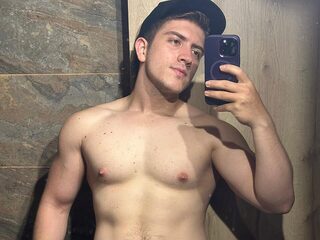 Alan Ferrer