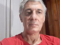 Alex Belli