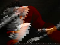 Roman Cassiel