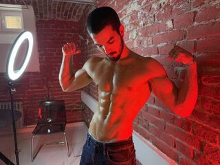 Frank Yong