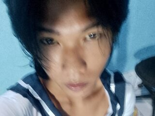 Divin Sun