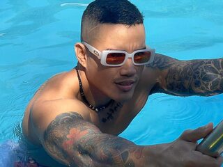 Cristiano Gabanna