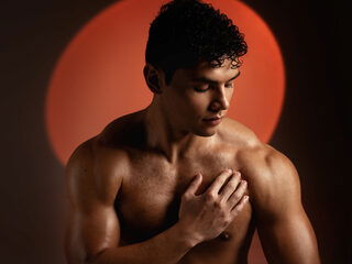 Thiago Leonn