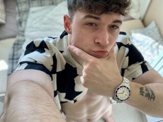 Cody Matisse