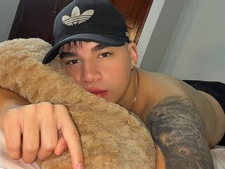 Kayn Coleman