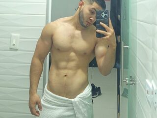 Santiago Rizzo