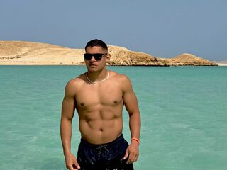 Eddy Torrez