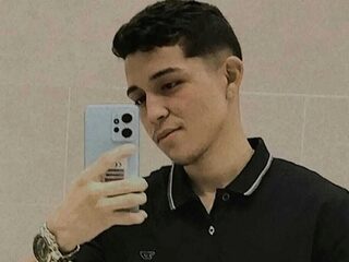 Alex They
