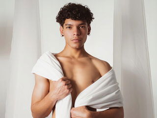 Marlon Smiith