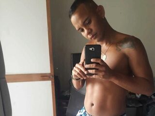 Tony Magn