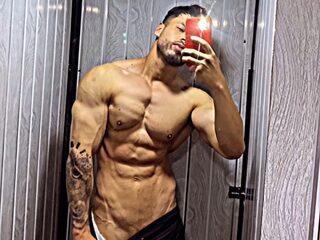 Markus Kent