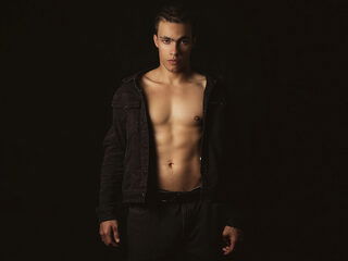Patrick Senova