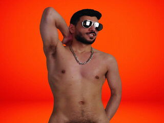 Teodoro Wolf