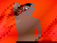 Teodoro Wolf