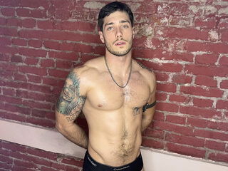 Jason Garret