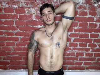 Jason Garret