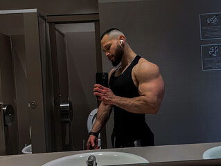 Andrew Corey
