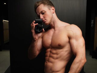 Liam Vasylyk