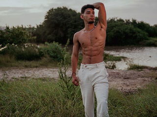 Artur Blaze