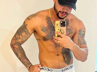 Nikola Hank